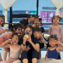 이화이모션무용학원