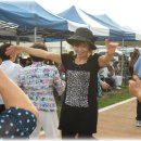 신풍면사무소 이미지