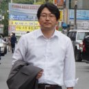 석빙고비 이미지