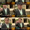 올리나의원