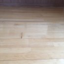 그린케어센터 이미지