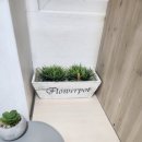 주안세탁 이미지