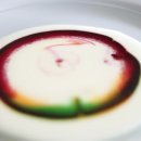 Science Experiment: Milk Rainbow 이미지
