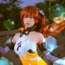 카페아이린 이미지