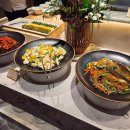 포항프리미엄 | 포항 맛집 퀸즈테이블 프리미엄뷔페 후기