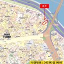 청담동 주민센터 이미지