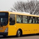 북부슈퍼 이미지