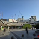 터미널 게임랜드 이미지