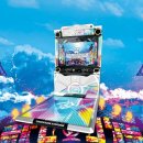 스타덤PC 이미지