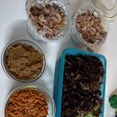 일감소품바느질(야간반) | ✂️ 수선기록⑨ 중부기술교육원 5주차, 나만의 앞치마 만들기