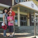 춘당초등학교 이미지