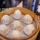 용산양다리 이미지