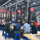 덕계1길 이미지