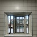 주식회사 노련 | 대구 방충망 교체 업체 따봉!