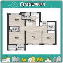 의료법인풍산의료재단동부제일병원 이미지