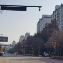 주정차단속-36 이미지