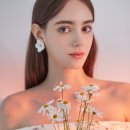 케이명품(K명품) 이미지