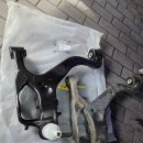 블루디젤모터스 이미지