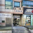 보람상조라이프(주) 이미지