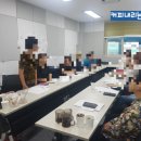 송현새마을금고 이미지