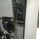 빛가람 모터스 이미지