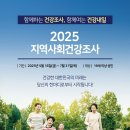 909 이미지