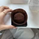 (주)리암스 | 서울 강남 | 배달 두쫀쿠 맛집 리암스, 피나포어 내돈내산 추천