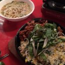 강남포차 이미지