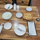 7080통닭 | 🍗 수원 통닭 명소 탐방기! 남편과 함께 간 <용성통닭> 후기