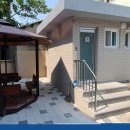 시장 공중화장실(2) 이미지