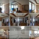 주공11단지 이미지