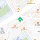컴포즈커피신사세로수길점