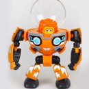 이티무역 이미지