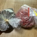 명진축산 이미지