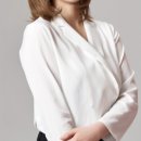 승현헤어 이미지