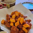 벽계수 스파 | 아이랑 가기 좋은 찜질방ㅣ벽계수스파옥길 미리 알면 좋은 꿀팁 솔직 후기