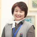 여원 이미지