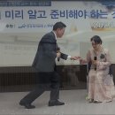 시낭송 교실 이미지