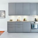 그레이톤 이미지