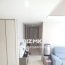 현진부동산공인중개사사무소 이미지