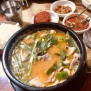 청담순대 이미지