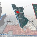 독산동우시장 이미지