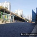 시온열린작은도서관 이미지