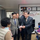 충절로 대전경제뉴스