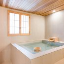 호텔유수림 이미지