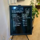 김선화 S.P 스파