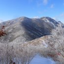 운곡리 마을회관 이미지