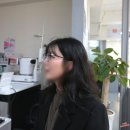 으뜸50안경부산양정점 | 부산 양정 안경점 으뜸50안경 부산양정점 - 착한가격 부산진구안경 전문점!