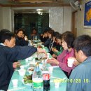 한일모텔 이미지