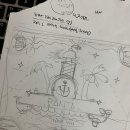 란타공작실